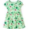 St. Patricks Print