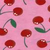 imageThe Childrens Place Girls Dressy DressesIn the Pink