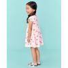 imageThe Childrens Place Girls Dressy DressesStrawberry Gingham