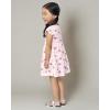 imageThe Childrens Place Girls Dressy DressesStrawberry Gingham