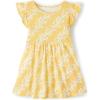 Daisy Babydoll