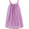 Petal Purple