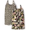 Leopard 2-pack