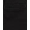 imageThe ChildrenS Place BabyGirls And Toddler Girls Chino ShortsBlackSandyTidal 3 Pack