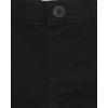 imageThe ChildrenS Place BabyGirls And Toddler Girls Chino ShortsBlackSandyTidal 3 Pack