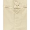imageThe ChildrenS Place BabyGirls And Toddler Girls Chino ShortsSandy 2 Pack