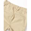 imageThe ChildrenS Place BabyGirls And Toddler Girls Chino ShortsSandy Single
