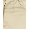 imageThe ChildrenS Place BabyGirls And Toddler Girls Chino ShortsSandyTidal 2 Pack