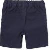 imageThe ChildrenS Place BabyGirls And Toddler Girls Chino ShortsTidal 2 Pack