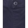 imageThe ChildrenS Place BabyGirls And Toddler Girls Chino ShortsTidal 2 Pack