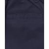 imageThe ChildrenS Place BabyGirls And Toddler Girls Chino ShortsTidal 2 Pack