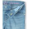 imageThe Childrens Place Baby Girls and Toddler Multipack Basic Super Skinny JeansBlueberry WashRoyal Blue WashBlue Jay Wash 3pack