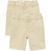 Sandy 2 Pack
