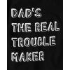 imageThe Childrens Place Baby Boys and Toddler Vehicle Short Sleeve Graphic TShirtsmultipacksDiggin BirthdayConstruction 2pack