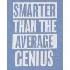 imageThe Childrens Place Boys Assorted Everday Short Sleeve Graphic TShirtsmultipacksGeniusBest Friends 2pack