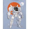 imageThe Childrens Place Boys Assorted Everday Short Sleeve Graphic TShirtsmultipacksTrends 3pack
