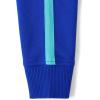 imageThe Childrens Place Boys Full Zip Long Sleeve French Terry HoodieRenew Blue