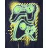 imageThe Childrens Place Boys Gaming Short Sleeve Graphic T ShirtDual GamingControllerGaming 3pack