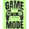 imageThe Childrens Place Boys Gaming Short Sleeve Graphic T ShirtGamer LifeGame ModeController 3pack