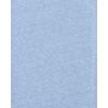 imageThe Childrens Place Boys Short Sleeve Knit TShirtsBlueRed 2pack