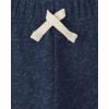 imageThe ChildrenS Place BabyBoys And Toddler Boys Jogger PantsBlueMaroonOrange 3 Pack