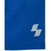imageThe Childrens Place Baby Toddler Boys Athletic Basketball ShortsQuench Blue