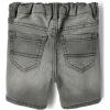 imageThe Childrens Place Boys and Toddler Denim ShortsFlint Wash