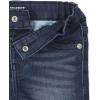 imageThe Childrens Place Boys and Toddler Denim ShortsWexler Wash