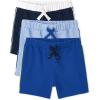 Blue 3-pack
