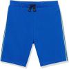 Renew Blue