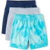 Seagrove 3-pack