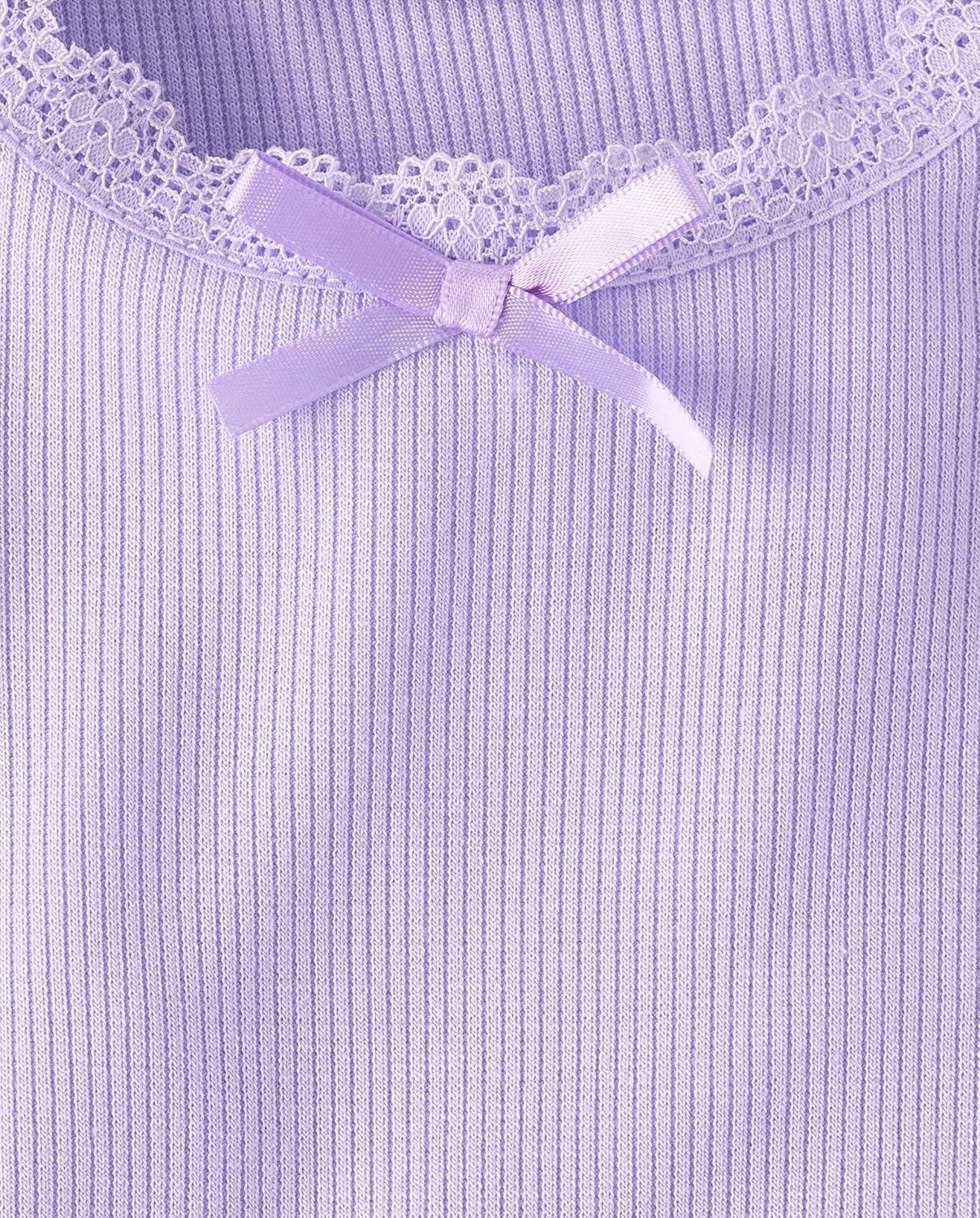 imageThe Childrens Place Girls Short Sleeve Dressy DressLoveable