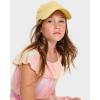 imageThe Childrens Place Girls Family Matching Dresses Mommy and Me Casual DressCameo