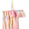 imageThe Childrens Place Girls Family Matching Dresses Mommy and Me Casual DressCameo