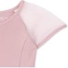 imageThe Childrens Place Girls Short Sleeve Dressy DressRose Quartz