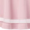 imageThe Childrens Place Girls Short Sleeve Dressy DressRose Quartz
