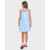 imageThe Childrens PlaceGirlsSleeveless Dressy DressesBreeze Butterfly Mesh10