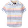 Whirlwind Stripe