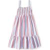 Red White and Blue Stripe