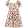 Jasmine Floral
