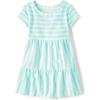Seagrove Stripe