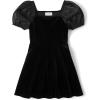 Black Velour