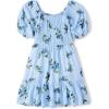 Breeze Floral