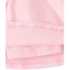 imageThe Childrens Place Girls Athletic Sleeveless Tennis DressesCameo