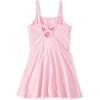 imageThe Childrens Place Girls Athletic Sleeveless Tennis DressesCameo