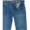 imageThe Childrens Place Girls Basic Bootcut JeansMedium Lara Wash Single