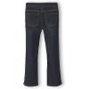 imageThe Childrens Place Girls Basic Bootcut JeansOdyssey
