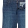 imageThe Childrens Place Girls Multipack Basic Skinny JeansDark Starry Night WashBlueberry Wash 2pack