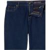 imageThe Childrens Place Girls Multipack Basic Skinny JeansDark Starry Night WashBlueberry Wash 2pack