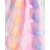imageThe Childrens PlaceGirlsSleeveless Dressy DressesPink Butterfly Mesh10